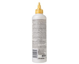 PANTENE | Leave-In Cream Μπούκλες 270ml