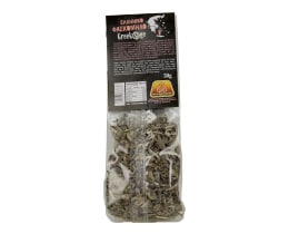 ΣΥΝΕΡΓΑΣΙΑ | HERBAL DRINK ΦΑΣΚΟΜΗΛΟ 30GR