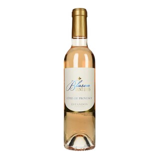 SAINT LOUIS | Οίνος Ροζέ Blason Saint Louis 375ml