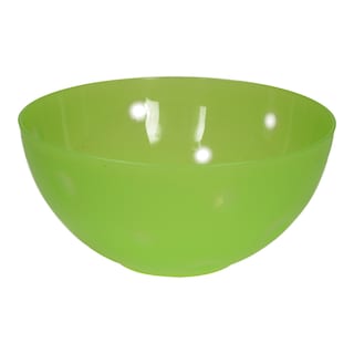 - | ΜΠΩΛ ΣΑΛΑΤΑΣ ΜΕΓΑΛΟ ΠΟΥΑ No 498 1 ΤΕΜ