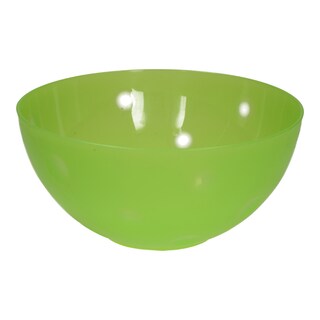 - | ΜΠΩΛ ΣΑΛΑΤΑΣ ΜΕΓΑΛΟ ΠΟΥΑ No 498 1 ΤΕΜ