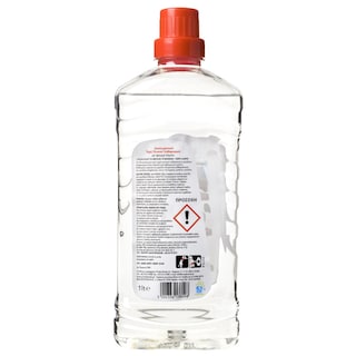 ΑΒ | Υγρό Γενικού Καθαρισμού Απολυμαντικό 1lt