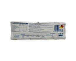 ΚΡΙ ΚΡΙ | Επιδόρπιο Γιαουρτιού Ανανάς Ρόδι 3x200g 2+1 Δώρο 2+1