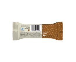 ΜΑΚΕΔΟΝΙΚΟΣ | Χαλβάς Espresso 40g