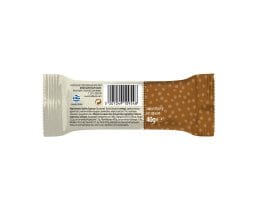 ΜΑΚΕΔΟΝΙΚΟΣ | Χαλβάς Espresso 40g