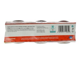 PAWPATROL | ΠΑΙΔΙΚΑ (ΓΙΑΟΥΡΤΙΑ&EΠΙΔΟΡΠΙΑ)