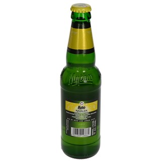 MYTHOS | BEER
