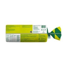 ΚΑΡΑΜΟΛΕΓΚΟΣ | Ψωμί Τοστ Ολικής Άλεσης High Protein 500g