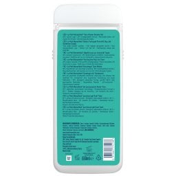 LE PETIT MARSEILLAIS | Αφρόλουτρο Λουλούδι Τιάρε 650ml