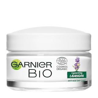 GARNIER | GARNIER BIO DAY CREME LEVANDA  50ML