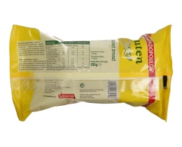 ΠΑΠΑΔΟΠΟΥΛΟΥ | PAPADOP. GLUTEN FREE SLICED BREAD