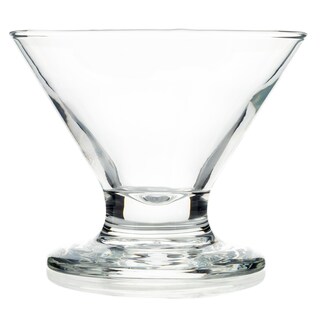 BORGONOVO | TABLEWARE BOWL IT.VICENZA 1 PIECE