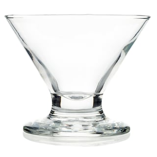 BORGONOVO | TABLEWARE BOWL IT.VICENZA 1 PIECE