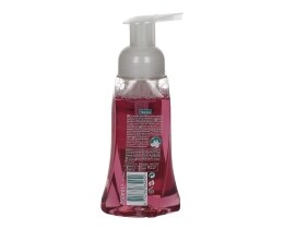 PALMOLIVE | ΥΓΡO ΣΑΠΟΥΝΙ ΑΝΤΛΙΑ ΒΑΤΟΜΟΥΡΟ 250 ML