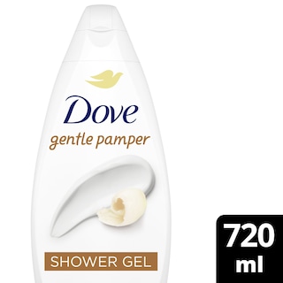 DOVE