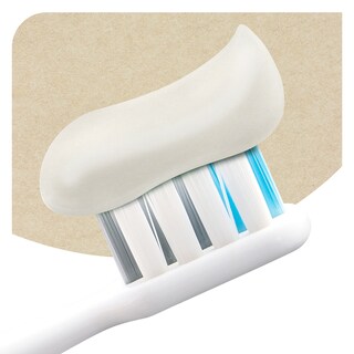 COLGATE-SMILE FOR GOOD