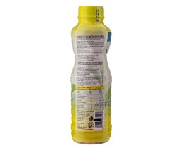 ΑΒ | Ice Tea Λεμόνι Φιάλη 500ml