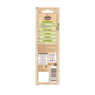 VAHINE | VANILLA WHOLE  3 GR.