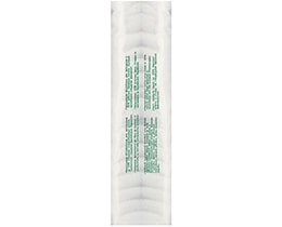 ΜΕΓΑ | Cotton Wool Hydrophilic 100g