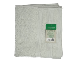 APP | APPBODY NATURE FACE TOW.50X90 BLUE