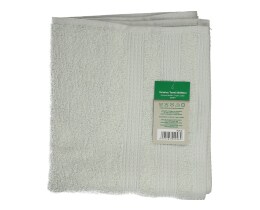 APP | Face Towel Nature Blue 1 Piece