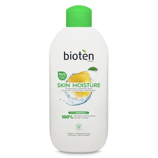BIOTEN