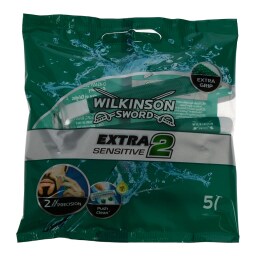 WILKINSON-EXTRA 2