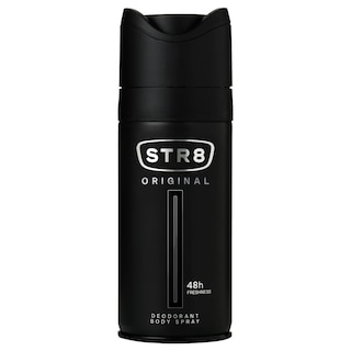 STR8 | Deodorant Spray Original