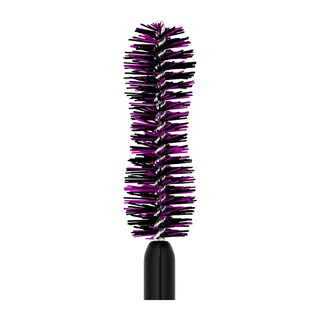 MAYBELLINE | MNY FALSIES LASH LIFT WTP MASCARA