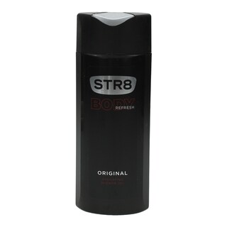 STR8 | ΑΦΡΟΝΤΟΥΣ ORIGINAL 400 ML