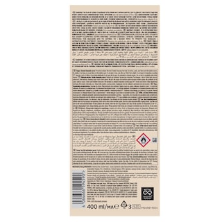 WELLAFLEX | Λακ Μαλλιών 2Days Volume Πολύ Δυνατό 400ml