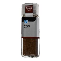 ΑΒ | ΜΠΑΧΑΡΙ ΤΡΙΜΜΕΝΟ 38 GR