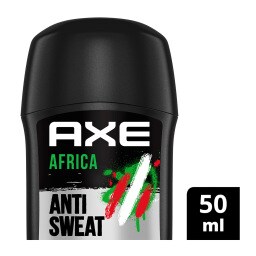 AXE