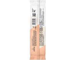 - | STERGIOU BREADSTICKS CARROT 90G