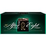 AFTER EIGHT