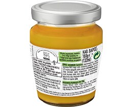 MAGGI | Υγρός Ζωμός Λαχανικών 160g