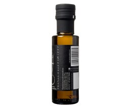 - | Λάδι Λευκής Τρούφας  100ml