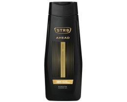STR8 | STR8 SHOWER GEL AHEAD  400 ML