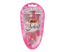 BIC-MISS SOLEIL