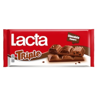 LACTA