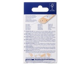 PHARMADOCT | ΕΠΙΔΕΣΜΟΙ ΚΛΑΣΣΙΚΟΙ ΑΥΤΟΚΟΛΛΗΤΟΙ 30 ΤΕΜ