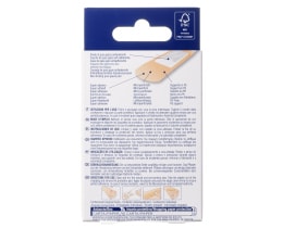 PHARMADOCT | ΕΠΙΔΕΣΜΟΙ ΚΛΑΣΣΙΚΟΙ ΑΥΤΟΚΟΛΛΗΤΟΙ 30 ΤΕΜ