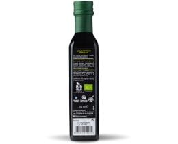 ΠΑΠΑΔΗΜΗΤΡΙΟΥ | Ξύδι Βαλσάμικο Βιολογικό 250 ml