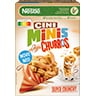 CINI MINIS