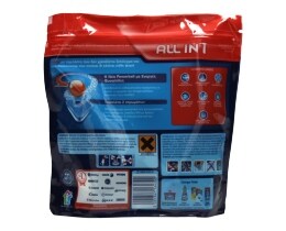 FINISH | ALL IN 1 | TABLETS  33 ΤΕΜ