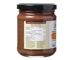 XENIA | Πάστα Ελιάς Καλαμών 135g + 35% Δώρο