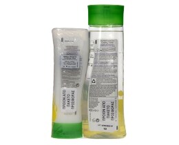 HERBAL ESSENCES | SHAMPOO  400ML +200ML +200ML CONDITIONER