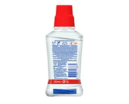 COLGATE | COLGATE MOUTHRINSE KIDS MINION 250ML