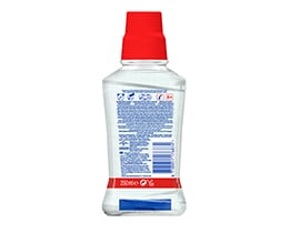 COLGATE