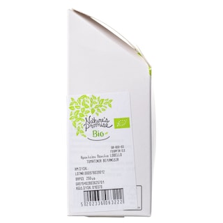 ΑΒ ΒΙΟ | TOMATOES ΒΙΟΛΟΓΙΚΗΣ ΓΕΩΡΓΙΑΣ ΕΛΛΗΝΙΚΑ ΣΥΣΚΕΥΑΣΜΕΝΑ 250GR